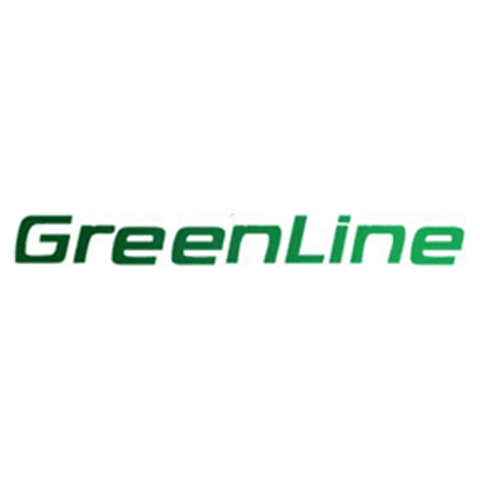 GreenLine Pest Control