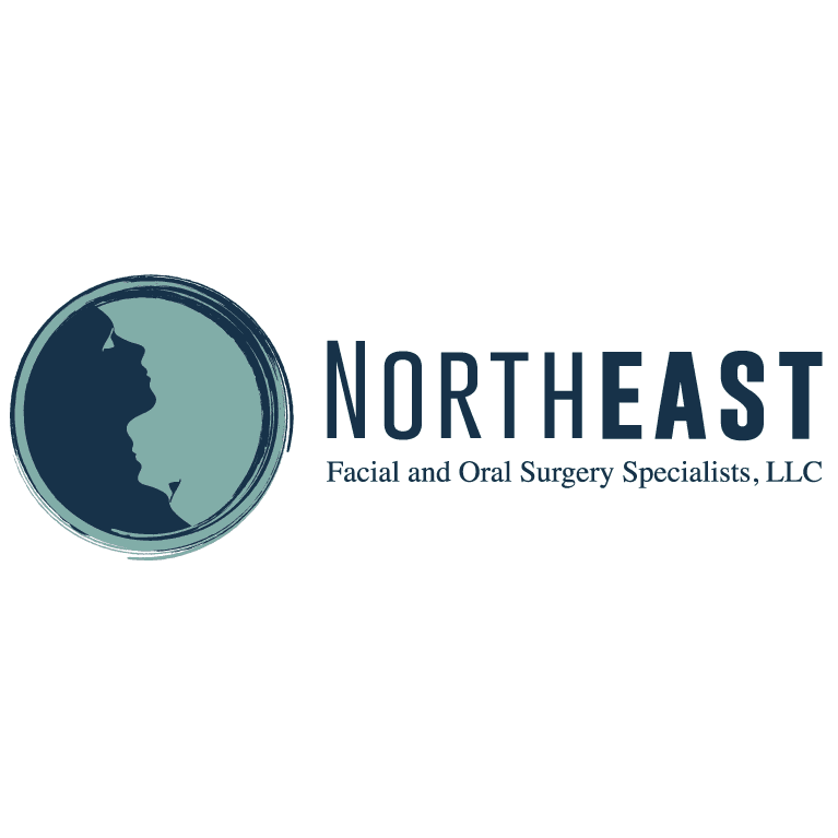 Northeast Facial and Oral Surgery Specialists, LLC