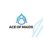 Ace of Maids