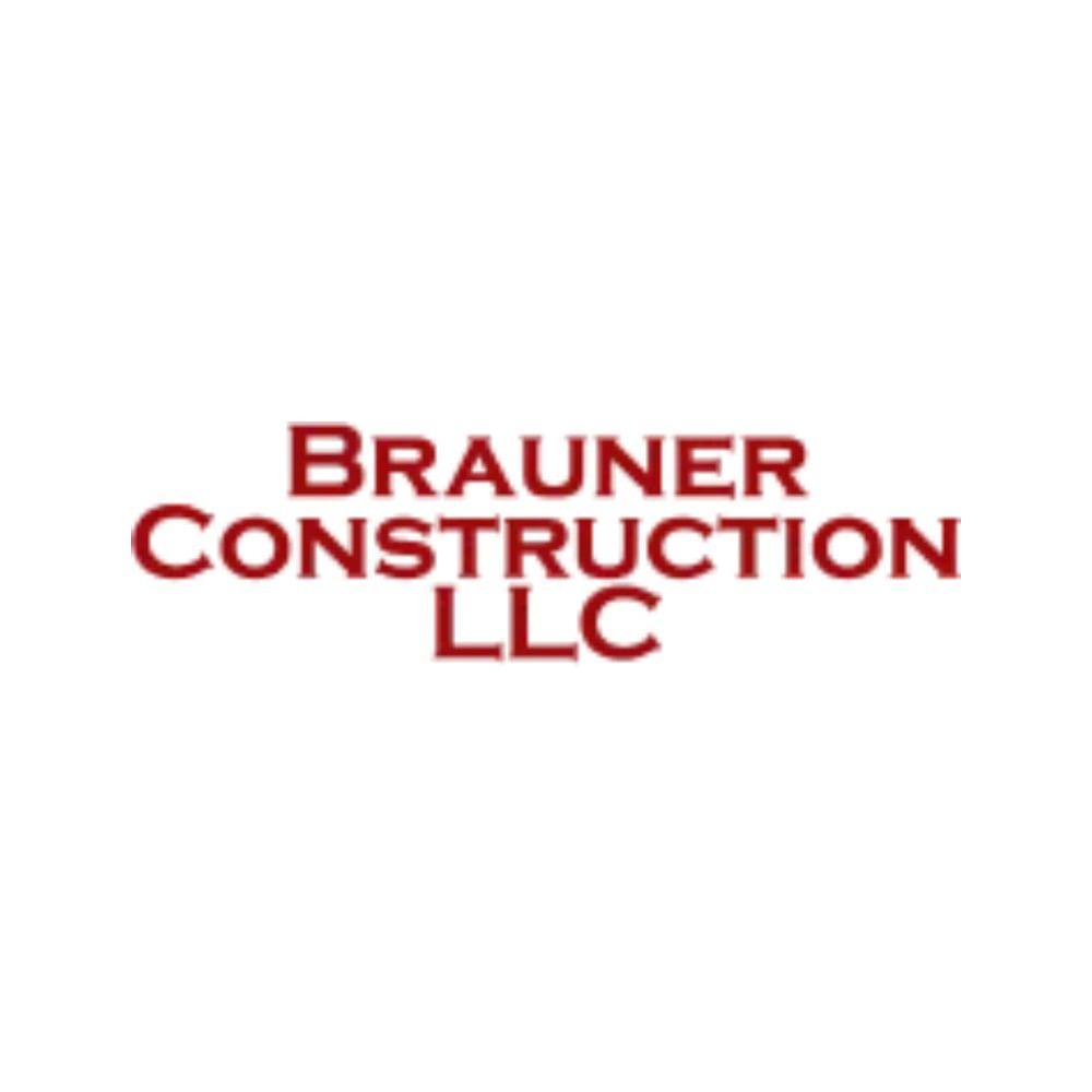 Brauner Construction, LLC