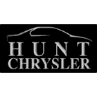 Hunt Chrysler Dodge Jeep Ram FIAT