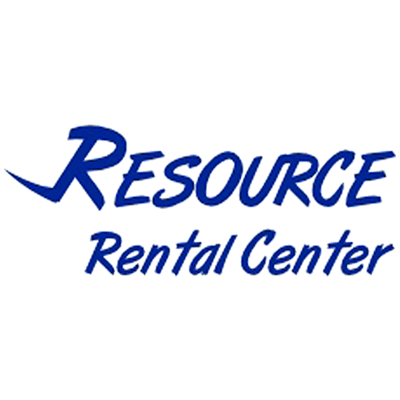 Resource Rental Center