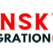 VanSky Immigration Solutions Ltd.