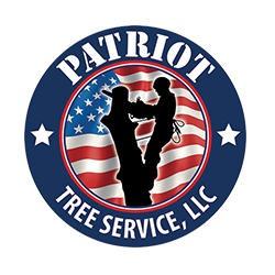 Patriot Tree Service LLC