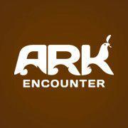 Ark Encounter