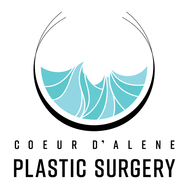 Coeur d'Alene Plastic Surgery