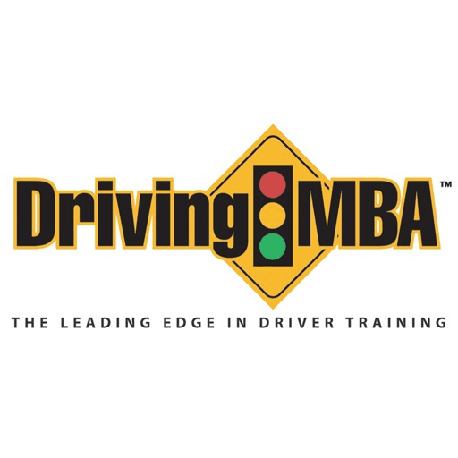 DrivingMBA