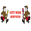 City Wide Services