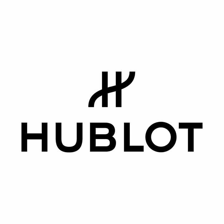 Hublot Vancouver Boutique