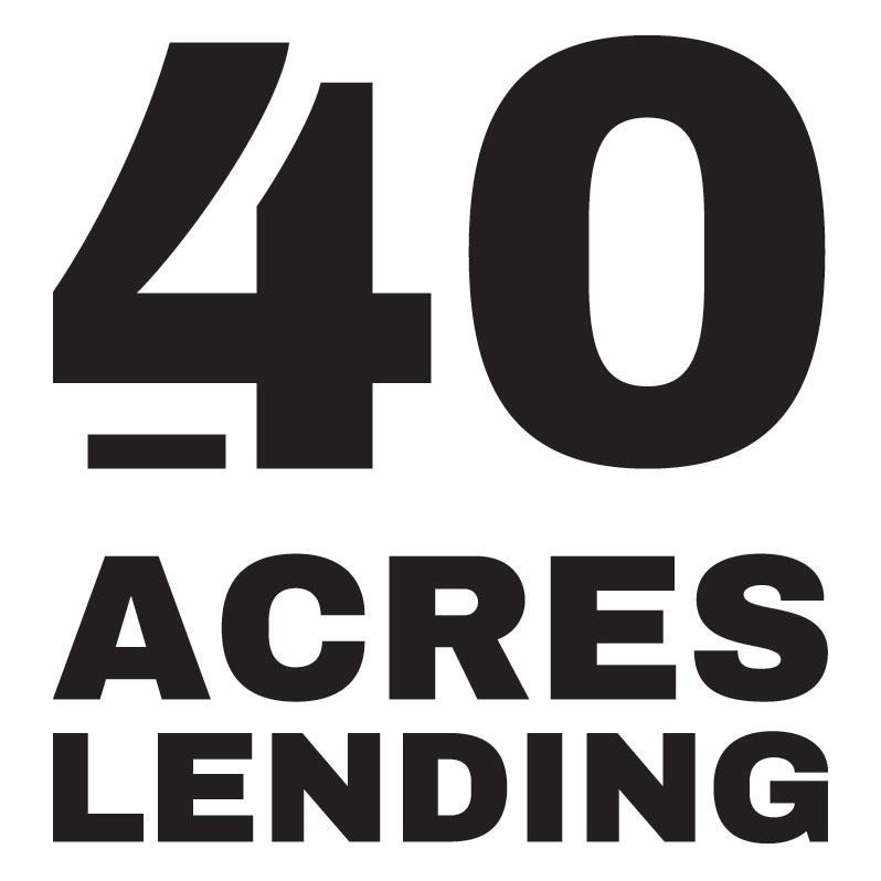 Forty Acres Lending