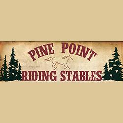 Pine Point Riding Stables LLC