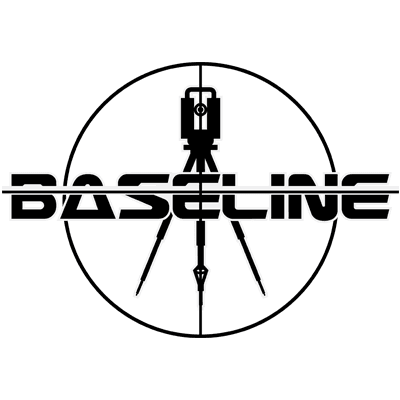 Baseline Contractors Inc.