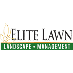 Elite Lawn & Landscape LLC.