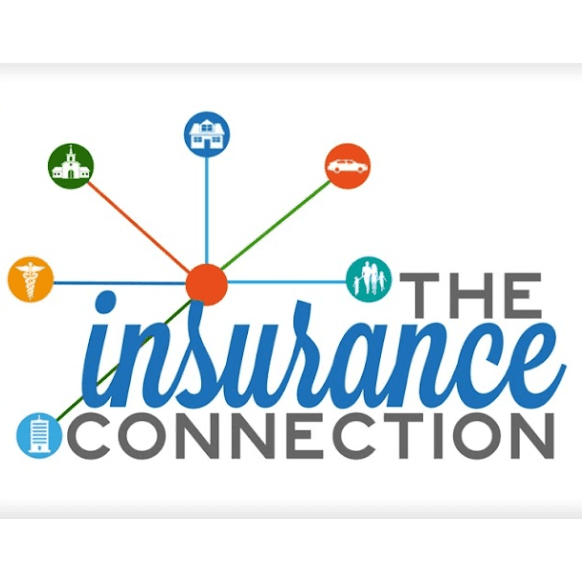 The Insurance Connection