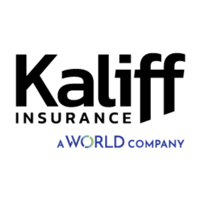 Kaliff Insurance