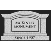 McKinley Monument Company