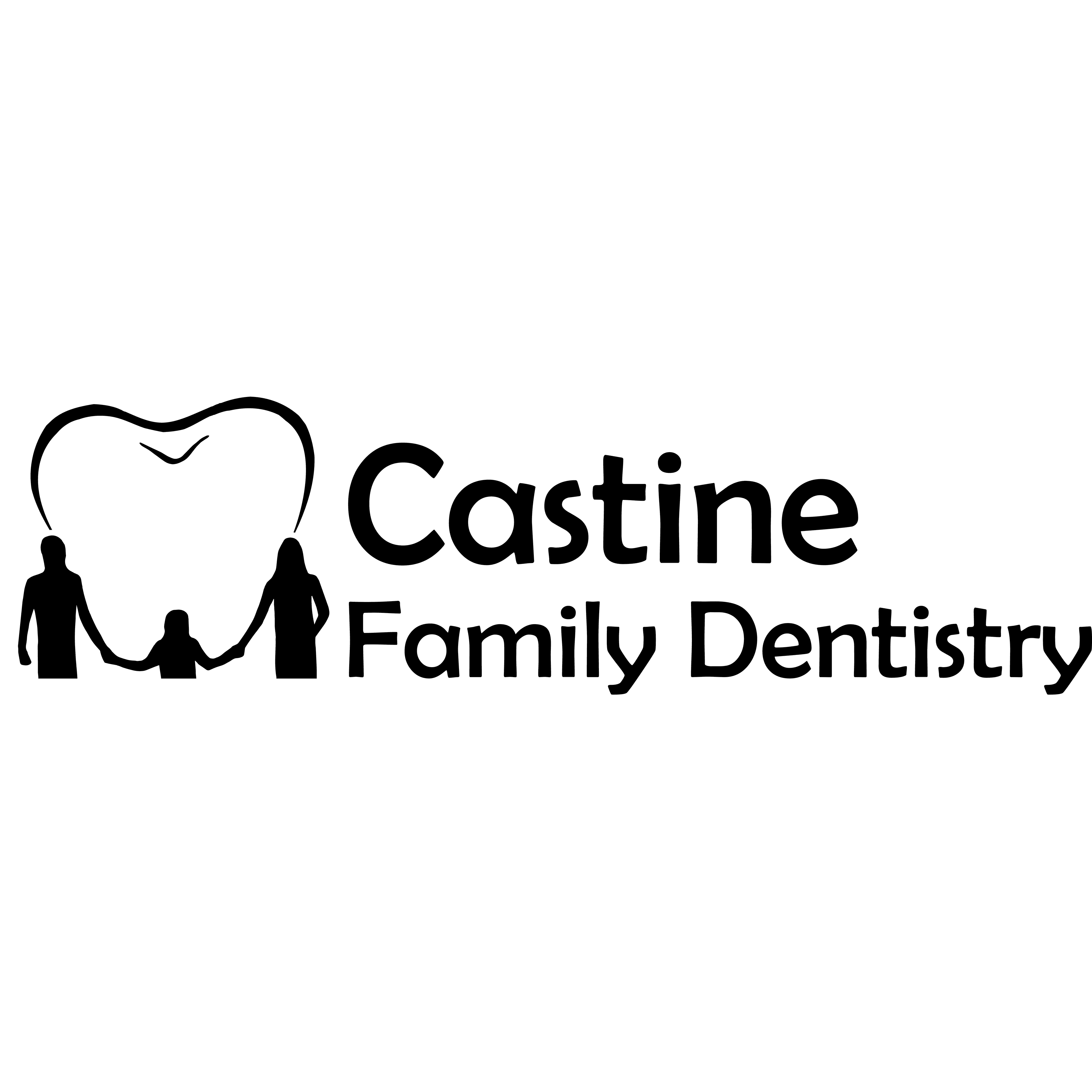 Castine Family Dentistry