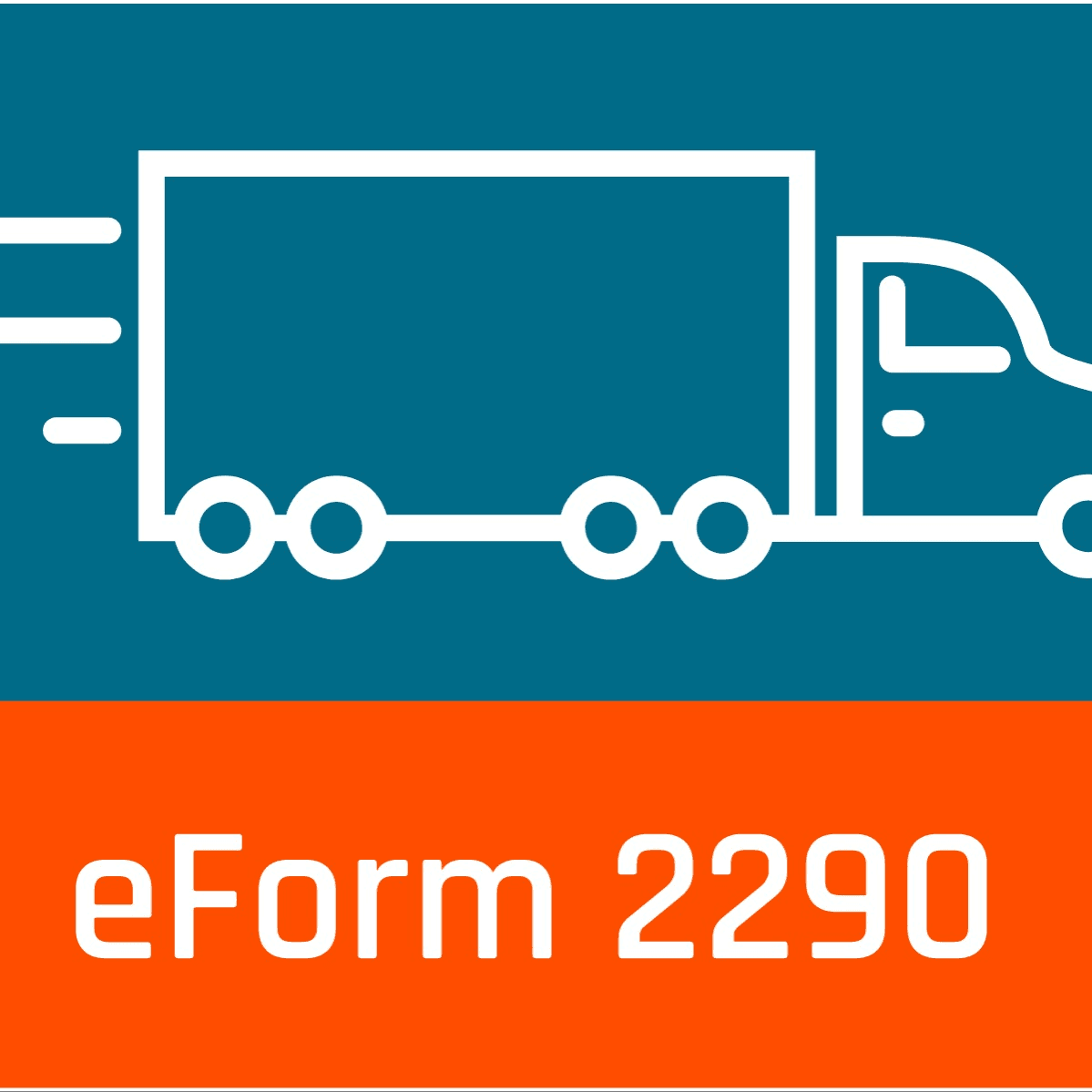 eform2290.com