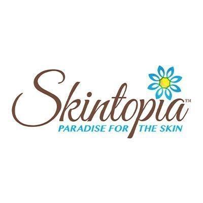 Skintopia