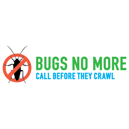 Bugs No More