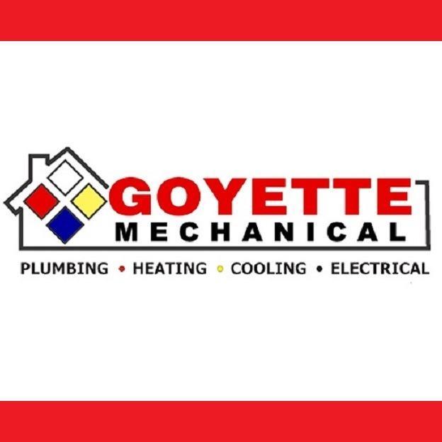 Goyette Mechanical Co