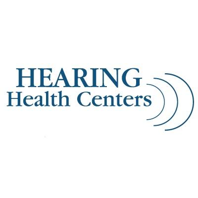 Hearing Health Centers, Inc.