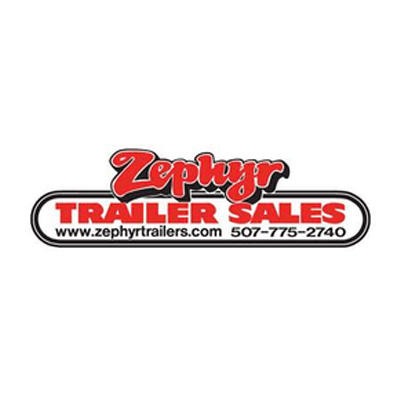 Zephyr Trailers Sales Incorporated