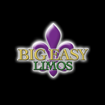 Big Easy Limos