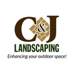 C & J Landscaping