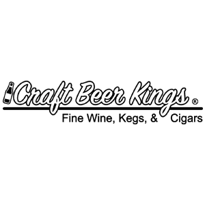 Plaza Market (Craft Beer Kings)