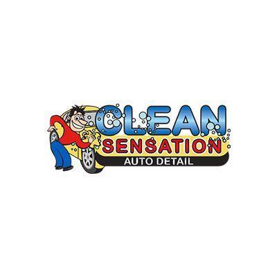 Clean Sensation Auto Detail