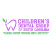 Childrens Dental Group of SC