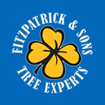 Fitzpatrick & Sons