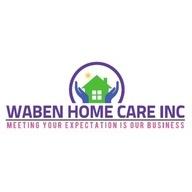 waben home care inc.