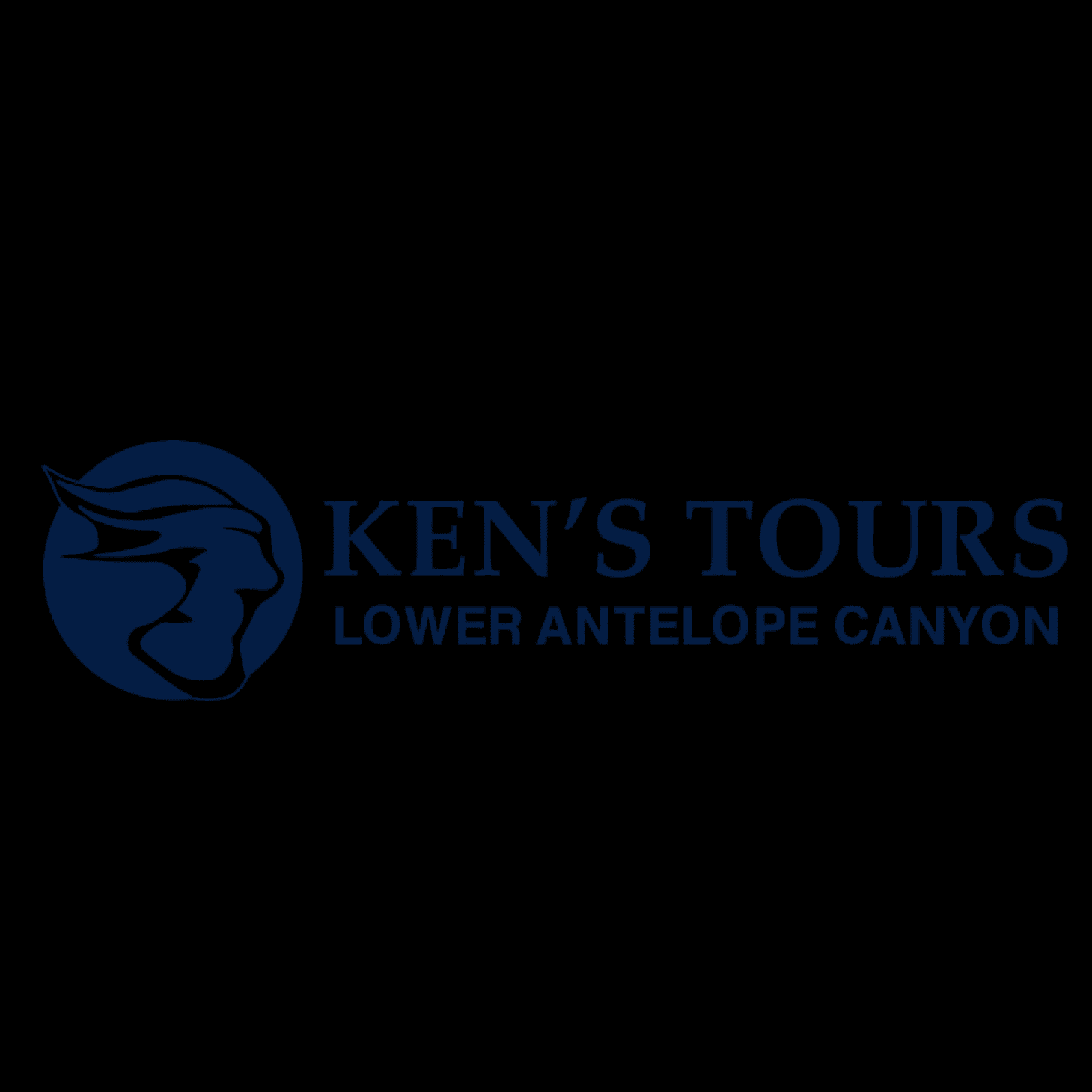 Ken's Tours Lower Antelope Canyon