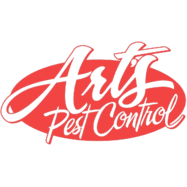 Art's Pest Control