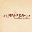 Buffalo Ranch Rustic Home Furnishings LLC