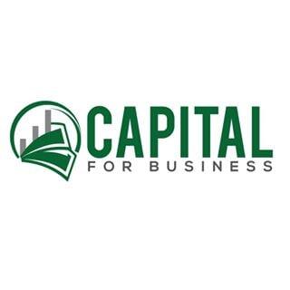 Capital for Business