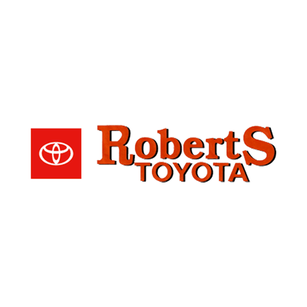 Roberts Toyota