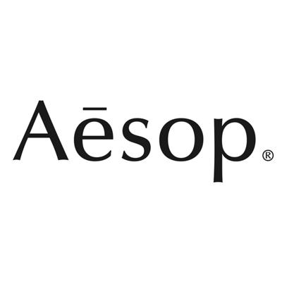 Aesop Bergen Street