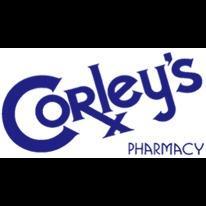 Corleys Pharmacy