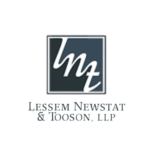 Lessem, Newstat & Tooson, LLP