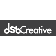 DSB Creative