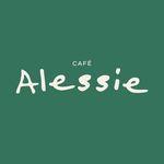 Café Alessie