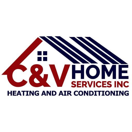 C&V Home Services Inc