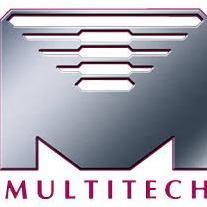 Multi Technical Publication Services, Inc.