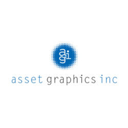 Asset Graphics Inc