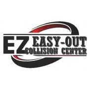 Easy Out Collision Center