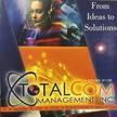 TotalCom Management Inc.