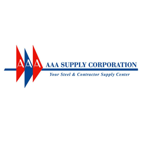 AAA Supply Corporation